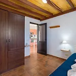 Private Solarium - Jacuzzi - Beach Views Mogán