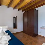 Private Solarium - Jacuzzi - Beach Views شقة *