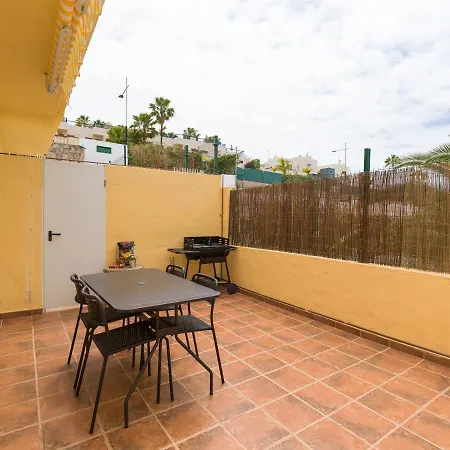 Private Solarium - Jacuzzi - Beach Views *