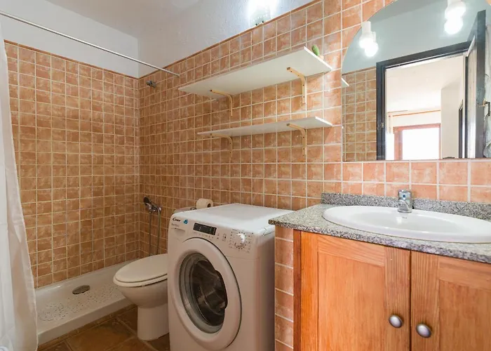 Private Solarium - Jacuzzi - Beach Views * Mogán