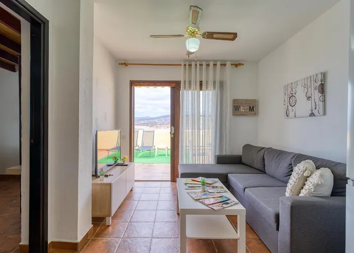 아파트 Private Solarium - Jacuzzi - Beach Views *