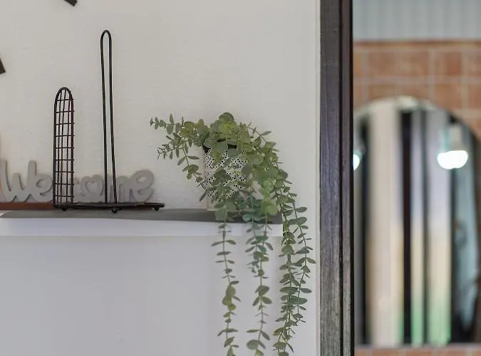 Private Solarium - Jacuzzi - Beach Views Mogán