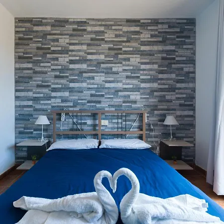 Apartmán Private Solarium - Jacuzzi - Beach Views Mogán